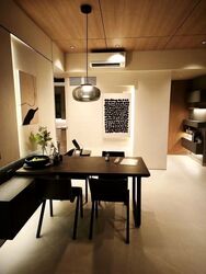 THE RANZ (D8), Apartment #608502091